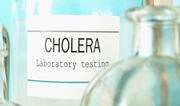 Fotolia_txt-labo-cholera-09-15.jpg
