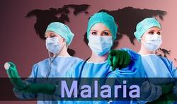 Fotolia_txt-malaria-drs-map-wereld-05-15.jpg