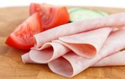 Fotolia_vlees-ham-hesp-09-03.jpg