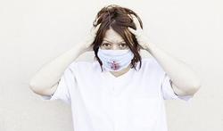 Fotolia_vr-psych-angst-masker-02-05.jpg