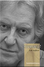 Genoeg-over-cvs-150.jpg
