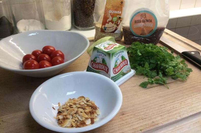 HD-benod-quinoa-recept-1000.jpg