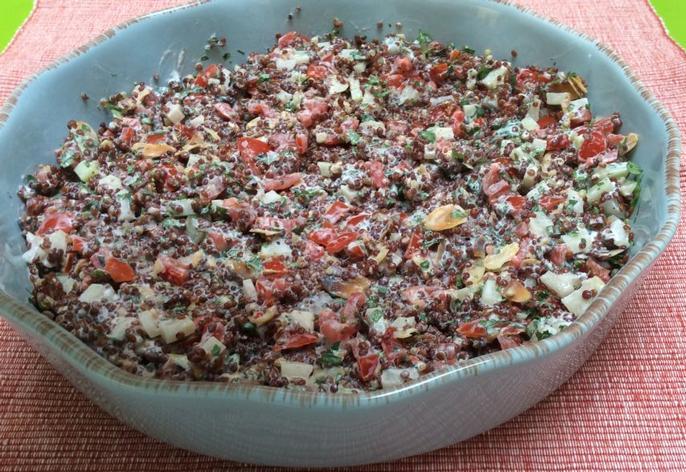 HD-recept-quinoa.jpg