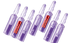 Image_Revita_250x150_3.png