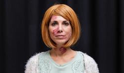 Jour-4-12-oct-Plein-Publiek-44.jpg
