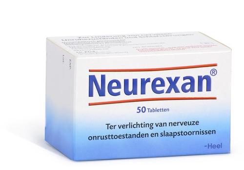 Neurexan50_A1.jpg