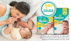 PG_4404_PampersBENL.jpg