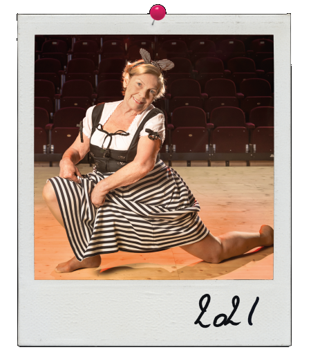 Polaroid-mamy-2-date-2021.png