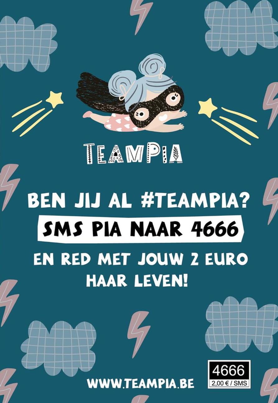 SMS-actie-Social-story.jpg
