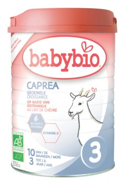 VG58446_Caprea3_BE.jpg
