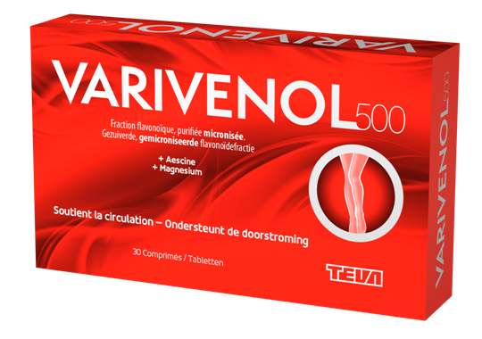 Varivenol-30-tab.png