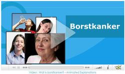 Video-borstkanker-expl.jpg