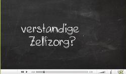 Video-zelfmedic-expl.jpg