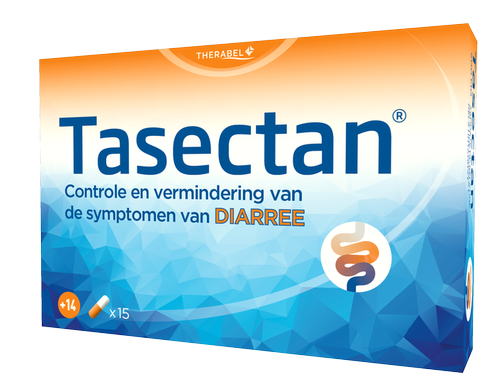 ad-Tasectan-Caps-Left-NL.png