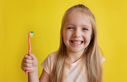 ad_Dentalia2.jpg