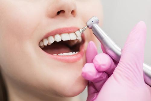 ad_Dentalia4.jpg