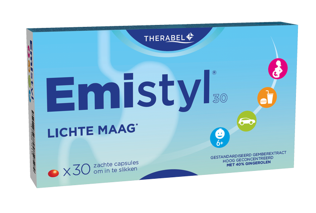 ad_EMISTYL30-30-RIGHT-NL.png