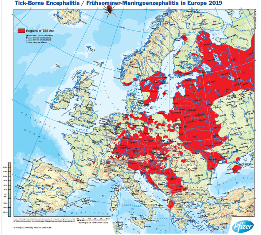 ad_Europe_MapTBE.png