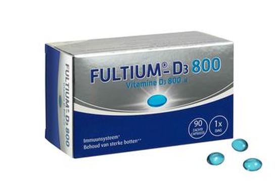 ad_FULTIUM-NL-zonder-achtergrond.jpg
