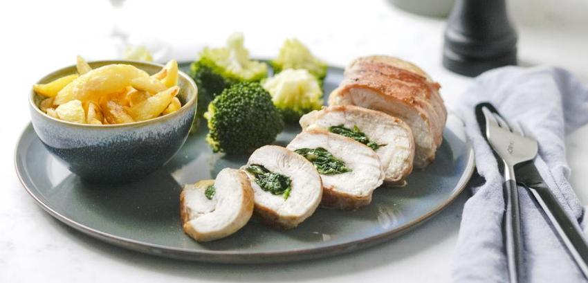 ad_Gevuldekipfilet.jpg