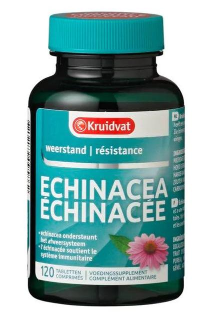 ad_Kruidvat-Echinacea.jpg