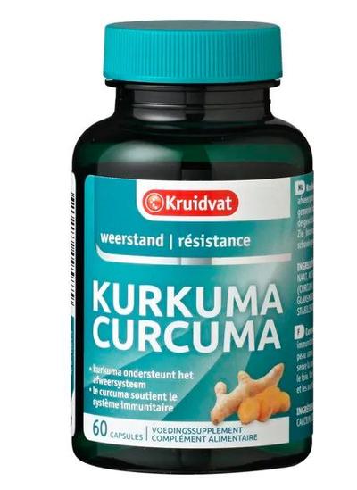ad_Kruidvat-Kurkuma-1.jpg