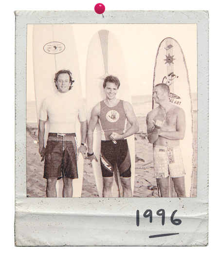 ad_Polaroid-Surfer-1-date.png
