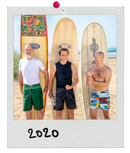 ad_Polaroid-Surfer-2-dateff.png