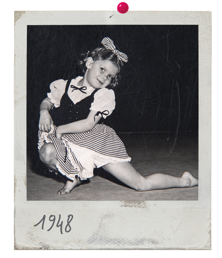 ad_Polaroid-mamy-1-date-1.png
