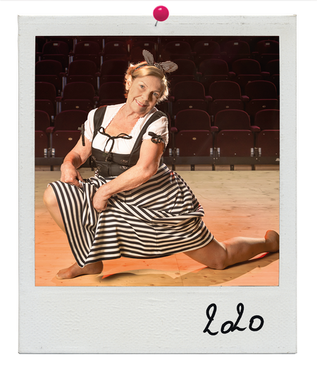 ad_Polaroid-mamy-2-date.png