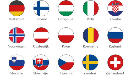 ad_flags_web_nl.png