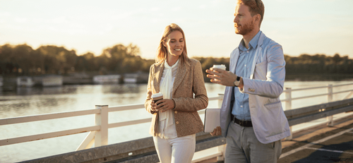 ad_iStock-1031913886-650x300.png