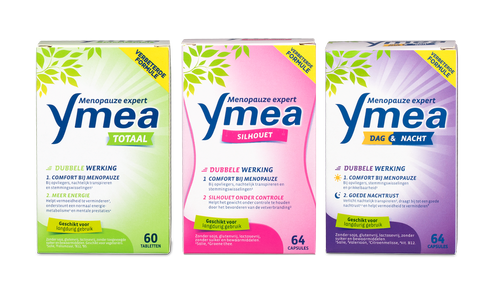 ad_packshots-ymea-NL.png