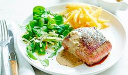 ad_pepersteak18b.jpg