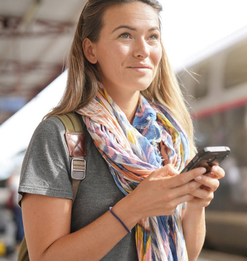 ad_shutterstock_1210451815.jpg