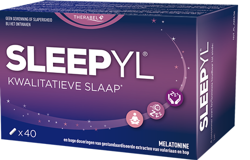 ad_sleepyl-box-nl-02.png