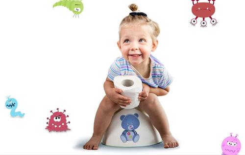 ad_toddler-potty-bacteria.jpg