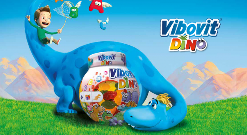ad_vibovit_Image_001.png
