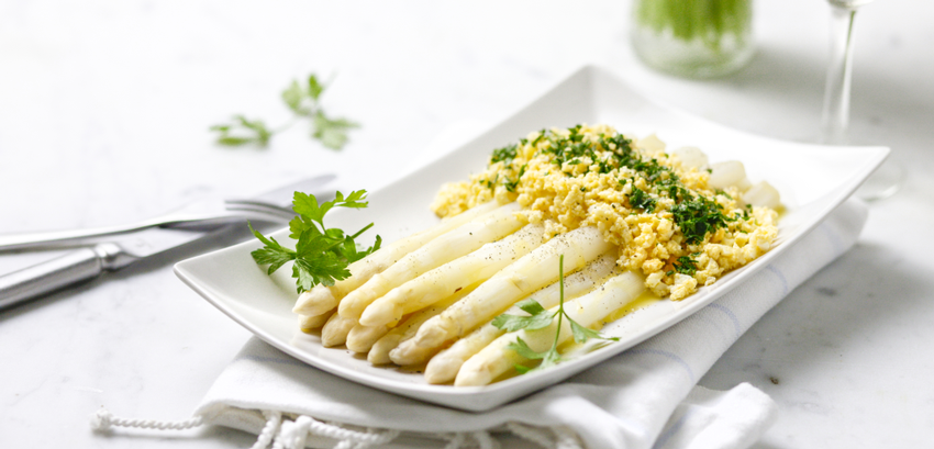 ad_vlam_Asperges2.png