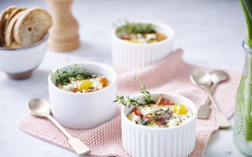 ad_vlam_Oeufencocotte2.png
