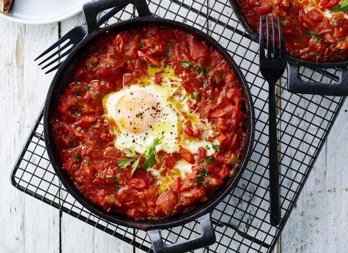ad_vlam_Shakshuka.jpg