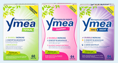 ad_ymea_03.png