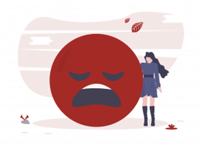 adhealthmate_11.png