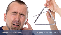 ag-tinnitus-03-19.png