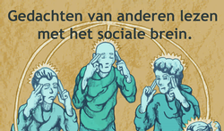 agenda-breinw-gedachten.png