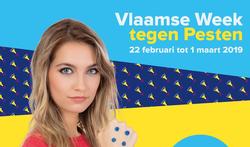 av_pesten_ketnet.jpg