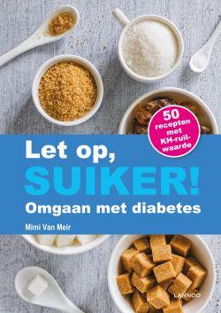 boek-let-op-suiker-250.jpg