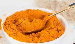 curcuma17_a.jpg