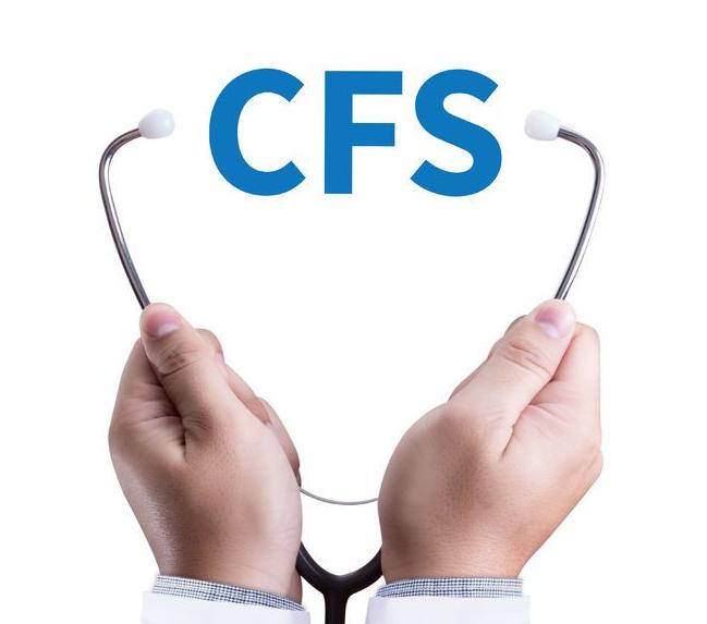 f-123-CFS-CVS_chron-vermoeid-syndr-05-18.jpg
