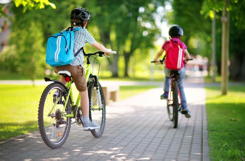 f-123-kind-fietsen-school-09-18.jpg